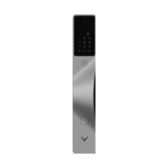 鹿客智能锁V5 Pro