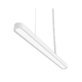 Yeelight 皓石 LED吊灯