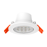 Yeelight LED射灯